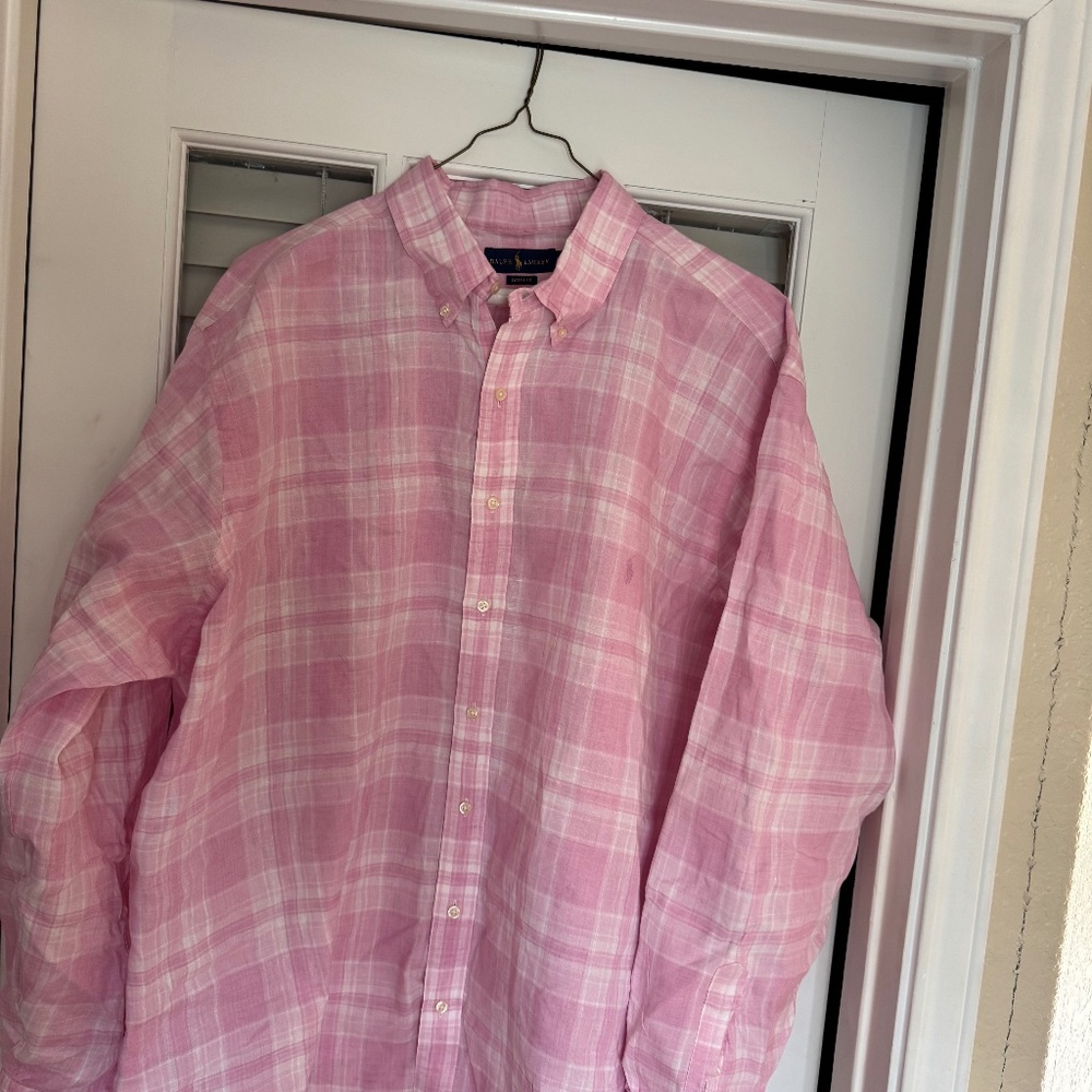Ralph Lauren